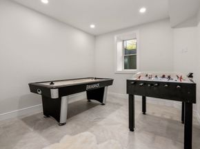 6 Wiswall Rd, Newton MA 02459