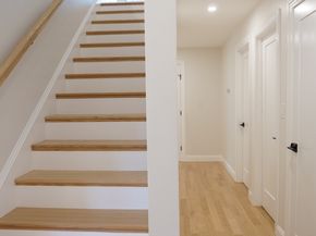 10 Banks St, Brockton MA 02302