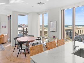 133 Seaport Blvd 1022, Boston MA 02210