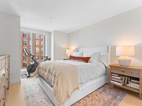 133 Seaport Blvd 1022, Boston MA 02210