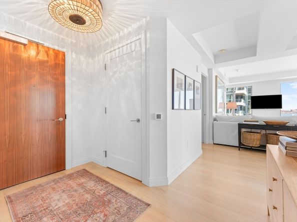 133 Seaport Blvd 1022, Boston MA 02210