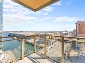 133 Seaport Blvd 1022, Boston MA 02210