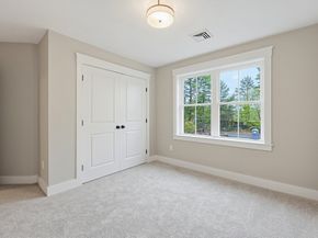86 Plain Street, Hopedale MA 01747
