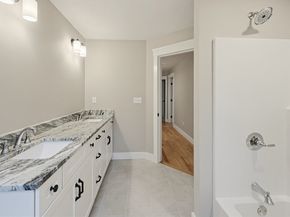 86 Plain Street, Hopedale MA 01747