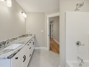 86 Plain Street, Hopedale MA 01747