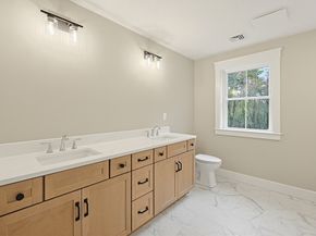 86 Plain Street, Hopedale MA 01747