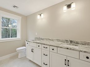 86 Plain Street, Hopedale MA 01747
