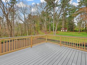 86 Plain Street, Hopedale MA 01747