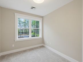 86 Plain Street, Hopedale MA 01747