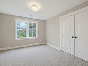 86 Plain Street, Hopedale MA 01747