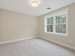 86 Plain Street, Hopedale MA 01747