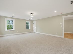 86 Plain Street, Hopedale MA 01747