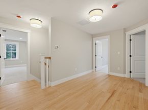 86 Plain Street, Hopedale MA 01747