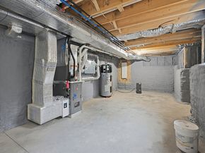 86 Plain Street, Hopedale MA 01747