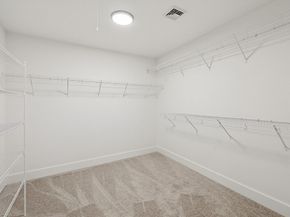 86 Plain Street, Hopedale MA 01747