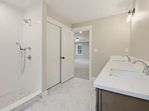 86 Plain Street, Hopedale MA 01747