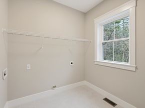 86 Plain Street, Hopedale MA 01747
