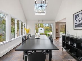 8 Marbee Rd, Rockport MA 01966