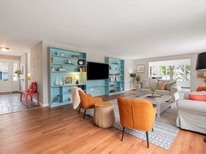 8 Marbee Rd, Rockport MA 01966