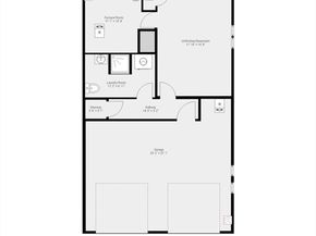8 Marbee Rd, Rockport MA 01966
