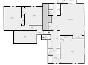 8 Marbee Rd, Rockport MA 01966