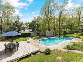 8 Marbee Rd, Rockport MA 01966