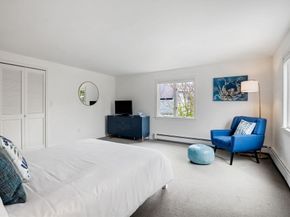 8 Marbee Rd, Rockport MA 01966