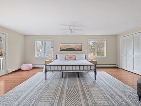 8 Marbee Rd, Rockport MA 01966