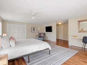 8 Marbee Rd, Rockport MA 01966