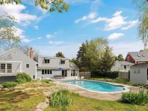 8 Marbee Rd, Rockport MA 01966