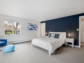 8 Marbee Rd, Rockport MA 01966