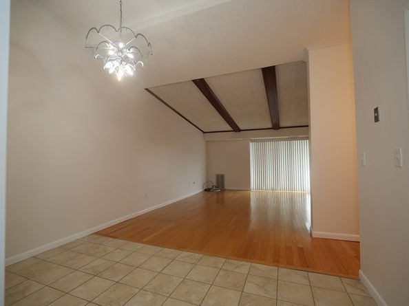 57 Broadlawn Park 14B, Brookline MA 02467