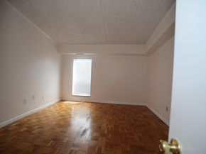 57 Broadlawn Park 14B, Brookline MA 02467