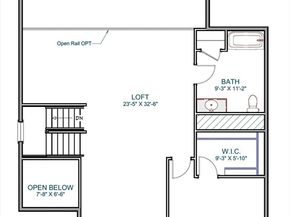 Unit 35 Secret Pond Way 35, Duxbury MA 02332