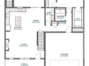Unit 3 Harlow Brook Way 3, Duxbury MA 02332