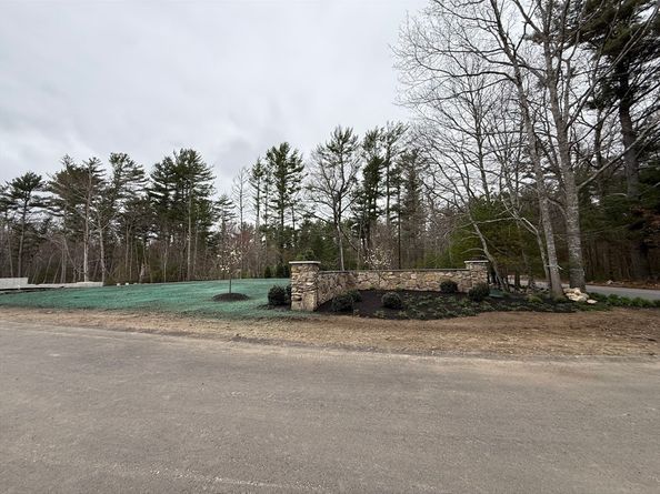 Unit 3 Harlow Brook Way 3, Duxbury MA 02332