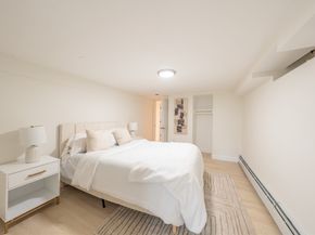 104 Thorndike St 1, Cambridge MA 02141