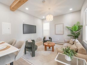 104 Thorndike St 1, Cambridge MA 02141