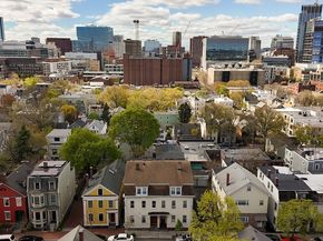 104 Thorndike St 1, Cambridge MA 02141