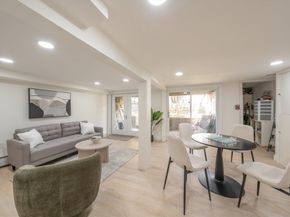 104 Thorndike St 1, Cambridge MA 02141