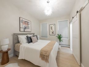 104 Thorndike St 1, Cambridge MA 02141
