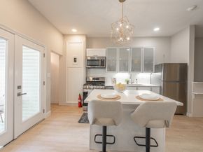 104 Thorndike St 1, Cambridge MA 02141