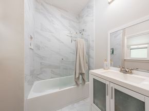 104 Thorndike St 1, Cambridge MA 02141