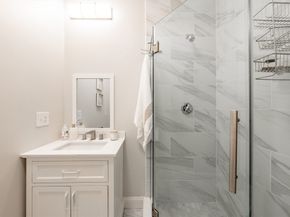 104 Thorndike St 1, Cambridge MA 02141