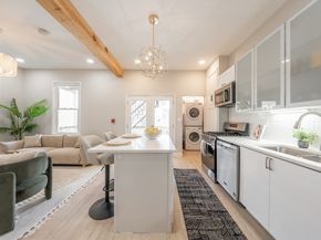 104 Thorndike St 1, Cambridge MA 02141