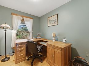 104 South Shore Drive, Sturbridge MA 01566