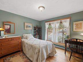104 South Shore Drive, Sturbridge MA 01566
