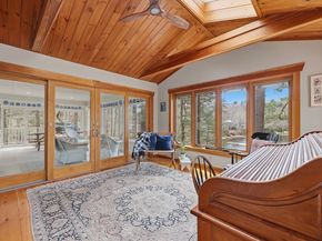104 South Shore Drive, Sturbridge MA 01566