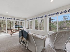 104 South Shore Drive, Sturbridge MA 01566