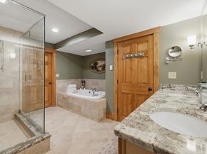 104 South Shore Drive, Sturbridge MA 01566